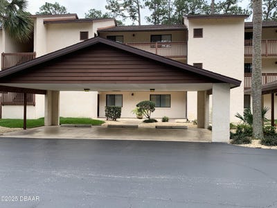 /international/us/275-indigo-drive-daytona-beach-fl-110103308114/