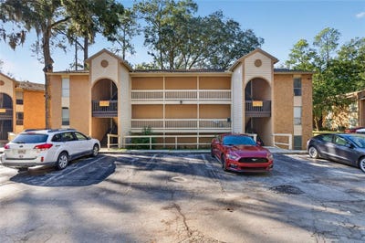 /international/us/1810-nw-23rd-boulevard-gainesville-fl-110120590522/