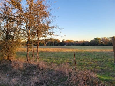 /international/us/000-county-road-2854-payne-springs-tx-110099858983/?lang=zh-tw