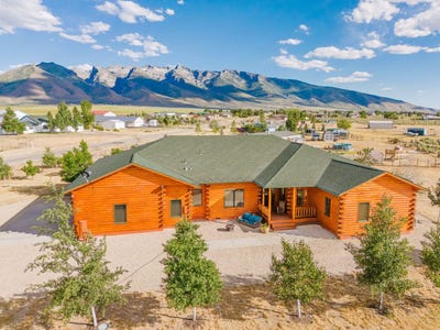 /international/us/675-willington-drive-spring-creek-nv-110100809056/