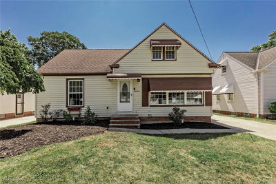 /international/us/30170-truman-avenue-wickliffe-oh-110101074707/?lang=zh-tw