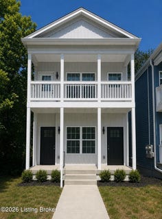 /international/us/601-e-hill-st-louisville-ky-110107997968/