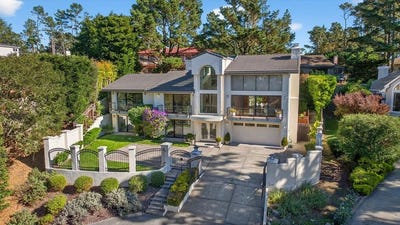 /international/us/4051-los-altos-dr-pebble-beach-ca-110103984696/