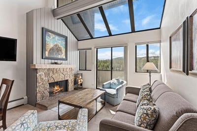 /international/us/611-village-road-breckenridge-co-110107385382/