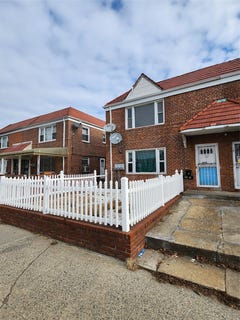 /international/us/112-35-francis-lewis-boulevard-hillcrest-queens-ny-110096837644/