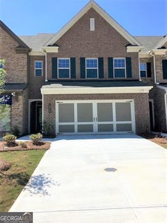 /international/us/1055-hampton-oaks-drive-alpharetta-ga-110108128548/