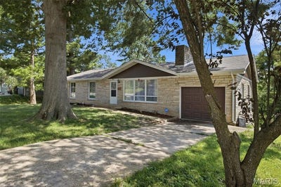 /international/us/916-e-9th-street-rolla-mo-110108851271/
