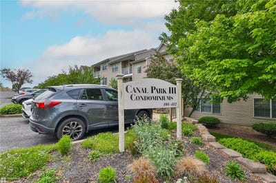 /international/us/202-canal-park-easton-pa-110108336869/
