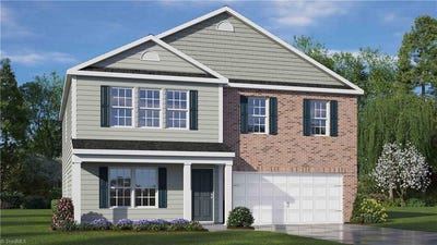 /international/us/1013-harb-drive-archdale-nc-110100560902/