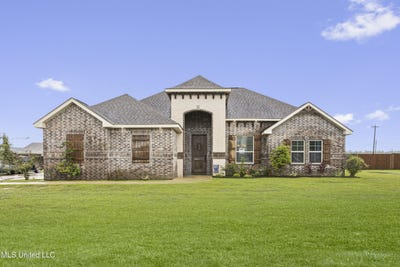 /international/us/6417-palmetto-pointe-drive-ocean-springs-ms-110101363498/?lang=id