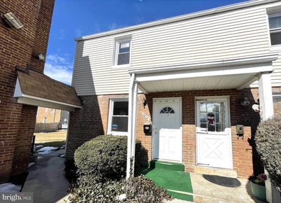 /international/us/2814-keating-street-temple-hills-md-110106205956/