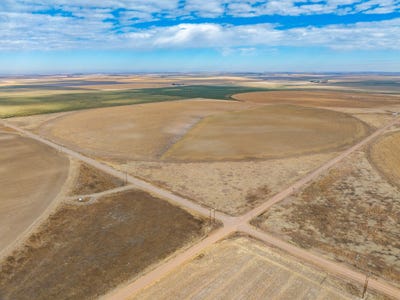 /international/us/00-county-rd-e-yuma-co-110105334031/