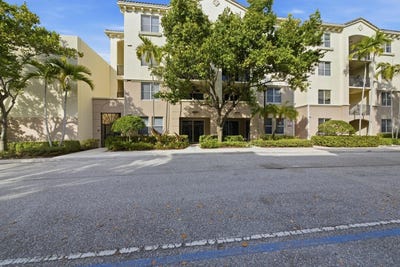 /international/us/4-renaissance-way-boynton-beach-fl-110107203083/