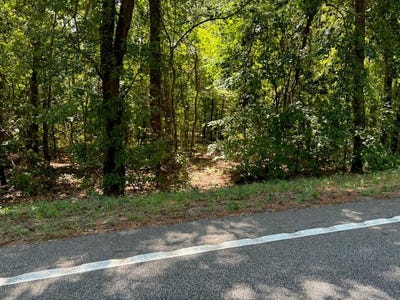 /international/us/3065-peach-orchard-road-sumter-sc-110100995920/?lang=zh-cn