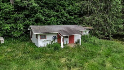 /international/us/9023-state-route-21-fremont-ny-110100689960/