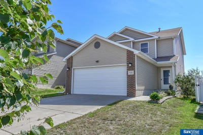 /international/us/7312-n-19th-street-lincoln-ne-110100944669/?lang=zh-cn
