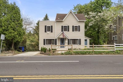 /international/us/2549-w-church-road-glenside-pa-110107953169/