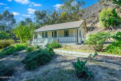 /international/us/641-w-la-loma-avenue-somis-ca-110107241840/