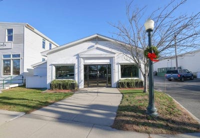 /international/us/40-w-main-st-southampton-ny-110097156186/?lang=zh-tw