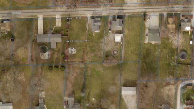 /international/us/0000-w-quincy-street-garrett-in-110101358364/?lang=zh-tw