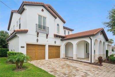 /international/us/15709-shorebird-lane-winter-garden-fl-110109083609/