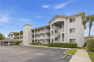 /international/us/7822-great-heron-way-naples-fl-110108489374/