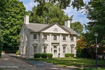 /international/us/537-garden-dr-louisville-ky-110101138234/?lang=zh-tw