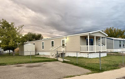 /international/us/424-32-road-clifton-co-110120464966/