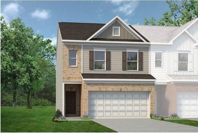/international/us/319-caroline-place-villa-rica-ga-110108297988/