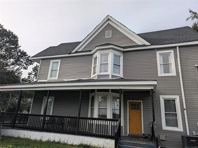 /international/us/2502-orcutt-avenue-newport-news-va-110120455476/