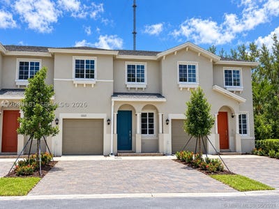 /international/us/1223-nw-208th-ter-miami-gardens-fl-110120070173/
