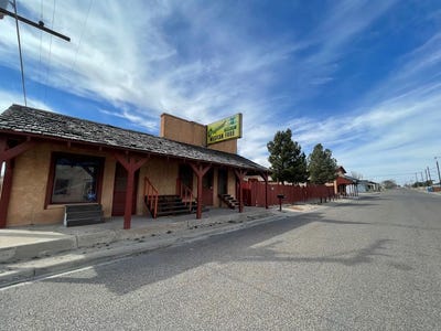 /international/us/207-w-first-street-fort-stockton-tx-110097788613/