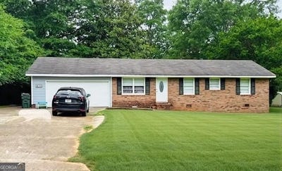 /international/us/123-hillview-thomaston-ga-110099581525/