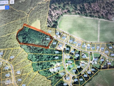 /international/us/604-pointe-drive-la-grange-nc-110099305148/