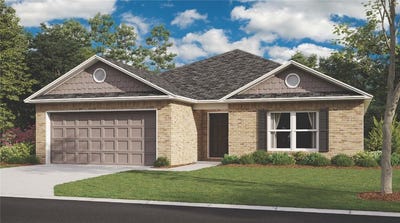 /international/us/1001-hilda-lane-elkins-ar-110107343092/