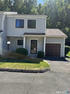 /international/us/52-deer-run-bethel-ct-110108655650/