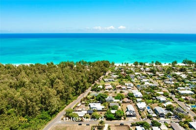 /international/us/41-1025-nenue-street-waimanalo-hi-110108470294/