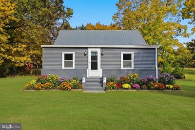 /international/us/280-282-qtn-marlboro-road-salem-nj-110103325308/