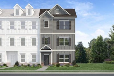 /international/us/71-professional-place-calhoun-ga-110100035777/