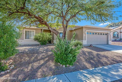/international/us/3051-w-calle-rosalinda-tucson-az-110120772936/