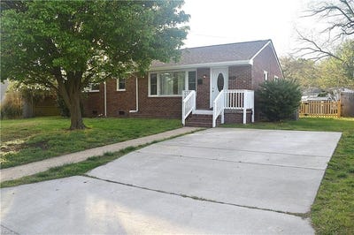 /international/us/1517-slater-avenue-hampton-va-110107386866/