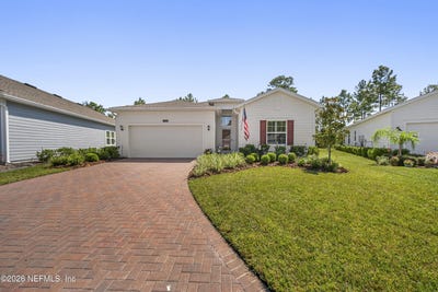 /international/us/75335-hideaway-court-yulee-fl-110110374207/
