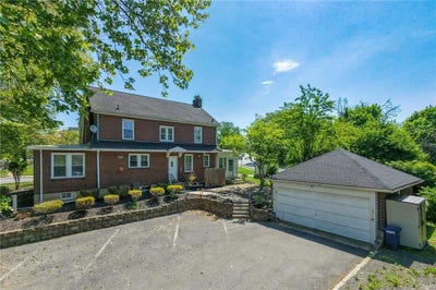 /international/us/192-lincoln-road-phillipsburg-nj-110108335952/