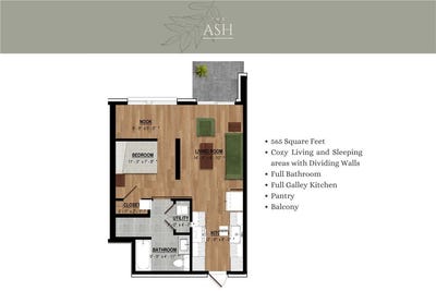 /international/us/3329-se-mp-parkway-bentonville-ar-110107048463/