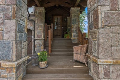 /international/us/153-slopeside-drive-unit-14-whitefish-mt-110101362929/