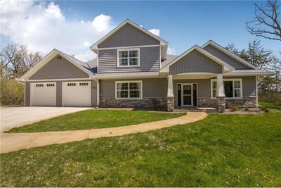 /international/us/8022-148th-street-nw-clearwater-mn-110107653925/