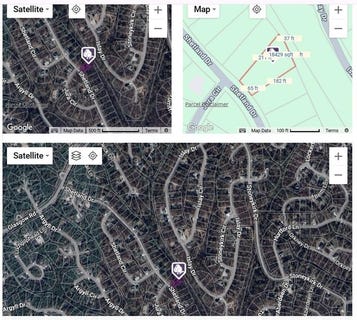 /international/us/lot-10-block-1-shetland-dr-bella-vista-ar-110101152679/?lang=zh-tw