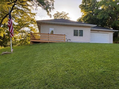 /international/us/4501-springfield-sioux-city-ia-110108469593/