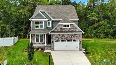 /international/us/2658-forget-me-not-ln-glen-allen-va-110098426455/?lang=es