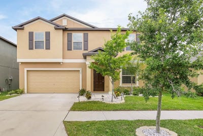 /international/us/7322-king-creek-drive-sun-city-center-fl-110106975453/